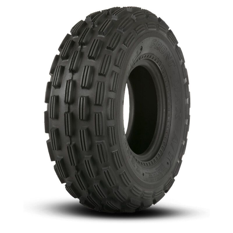 Kenda 082841080A1 K284 Front Max Tire - 21x7-10 2PR 23720022