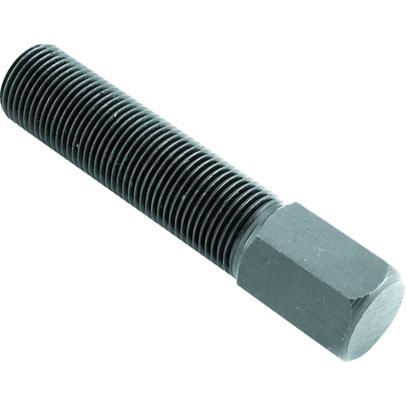 BikeMaster 150618 Flywheel Puller - 18mm