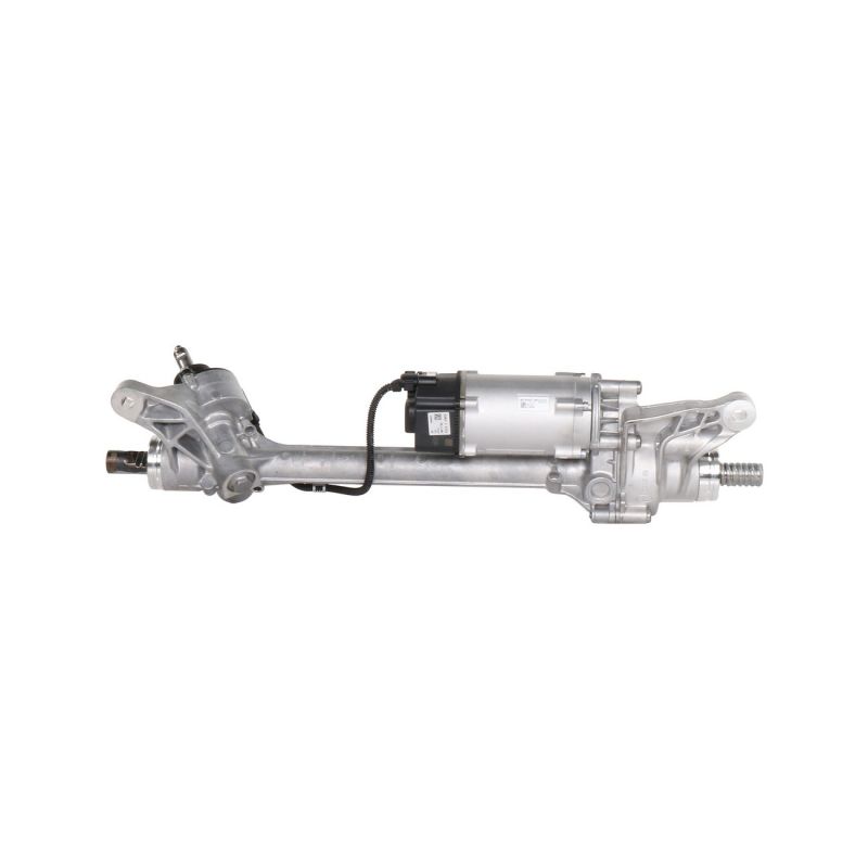 Bosch KS00003652 Steering gear, electric