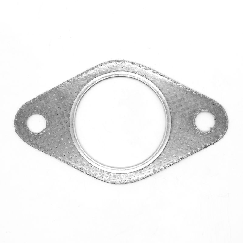 AP Exhaust 9256 Exhaust Pipe Flange Gasket