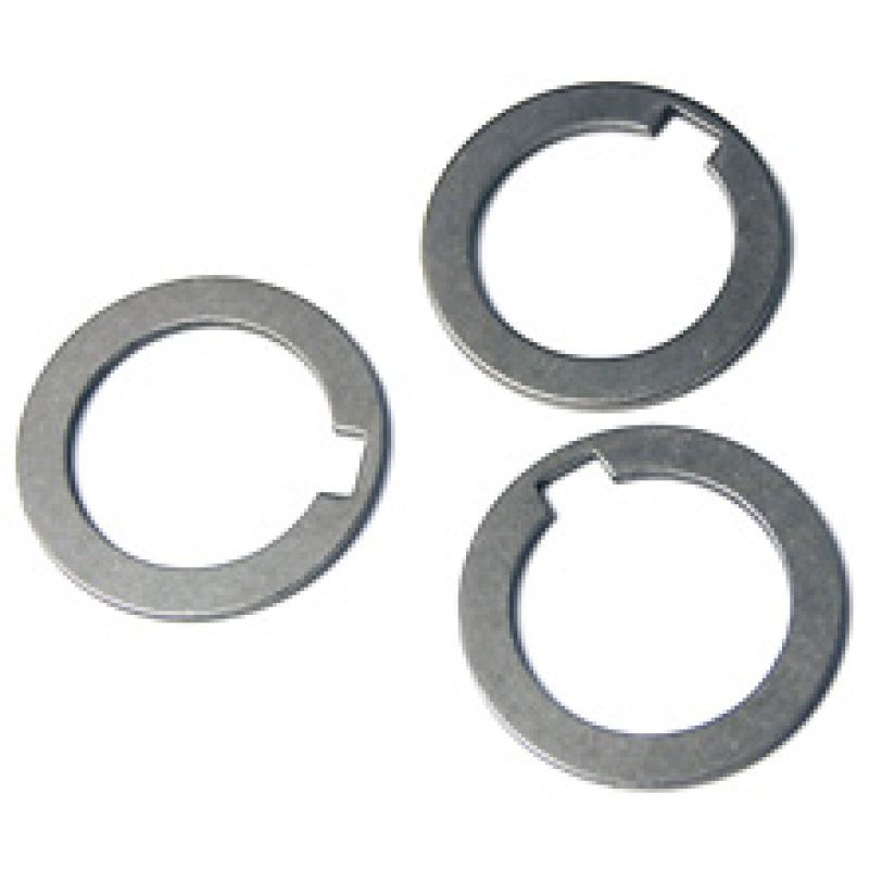 ATI ATI916320 Spacer - Crank Hub - Chevy SB .093