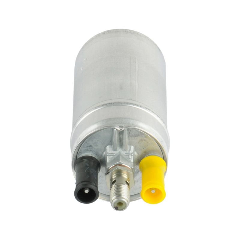 Bosch 69591 Bosch Electric Fuel Pump