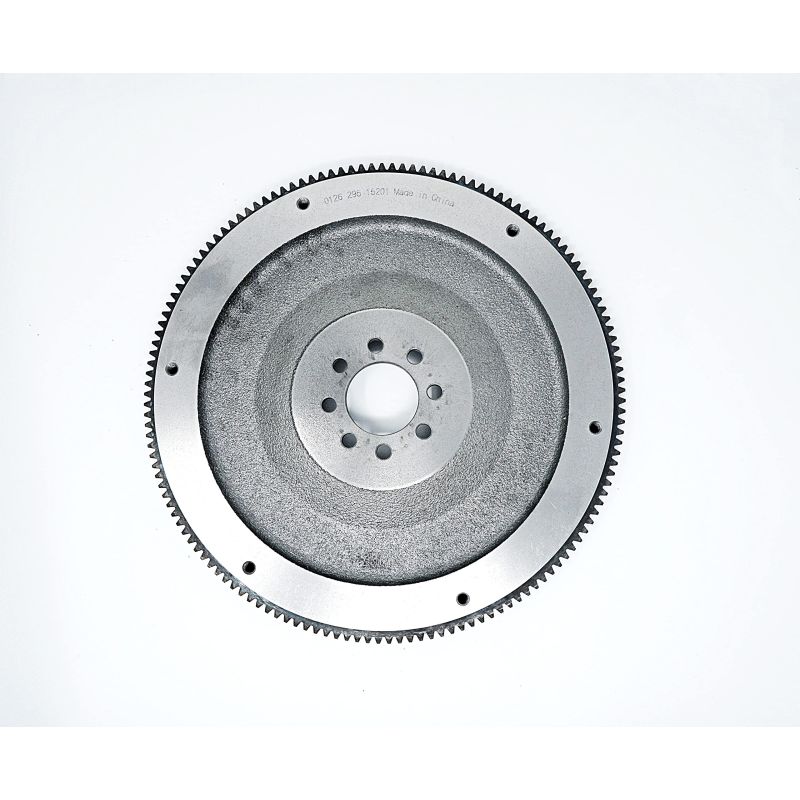 Platinum Driveline FW423 Clutch Flywheel