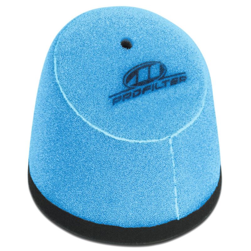 ProFilter AFR-3003-00 01-23 Kawasaki KX85/95-21 Kawasaki KX100 Ready-To-Use Air Filter