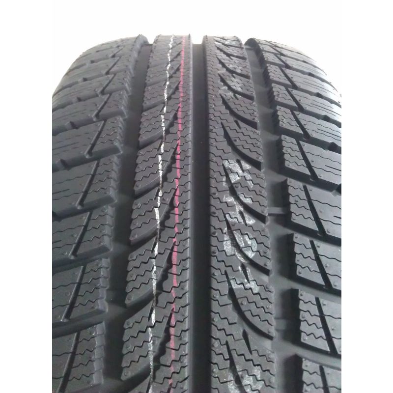 Cooper 245/65r17 107t Coo Discoverer At3 Owl
