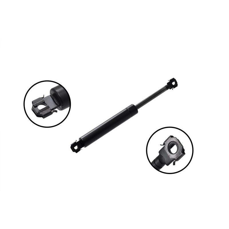 FCS Struts 84002 Trunk Lid Lift Support