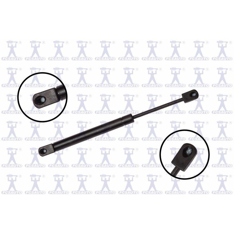 FCS Struts 84027 Trunk Lid Lift Support