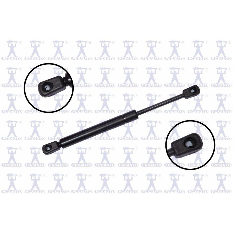 FCS Struts 86193 Hood Lift Support