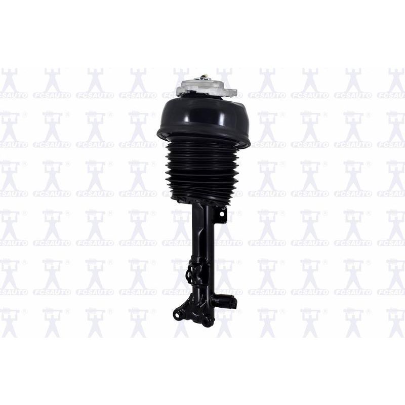 FCS Struts 92015 Electronic Air Suspension Strut Assembly