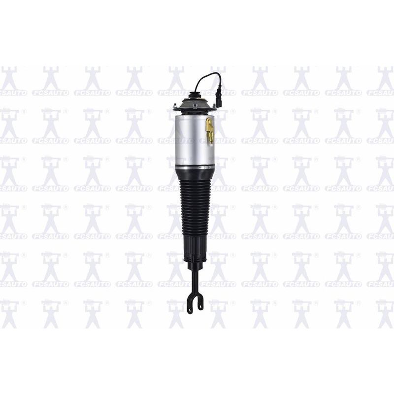 FCS Struts 92036 Electronic Air Suspension Strut Assembly