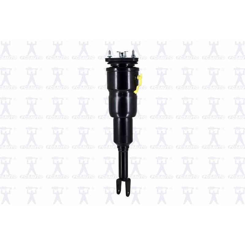 FCS Struts 93011 Non-Electronic Air Suspension Strut Assembly