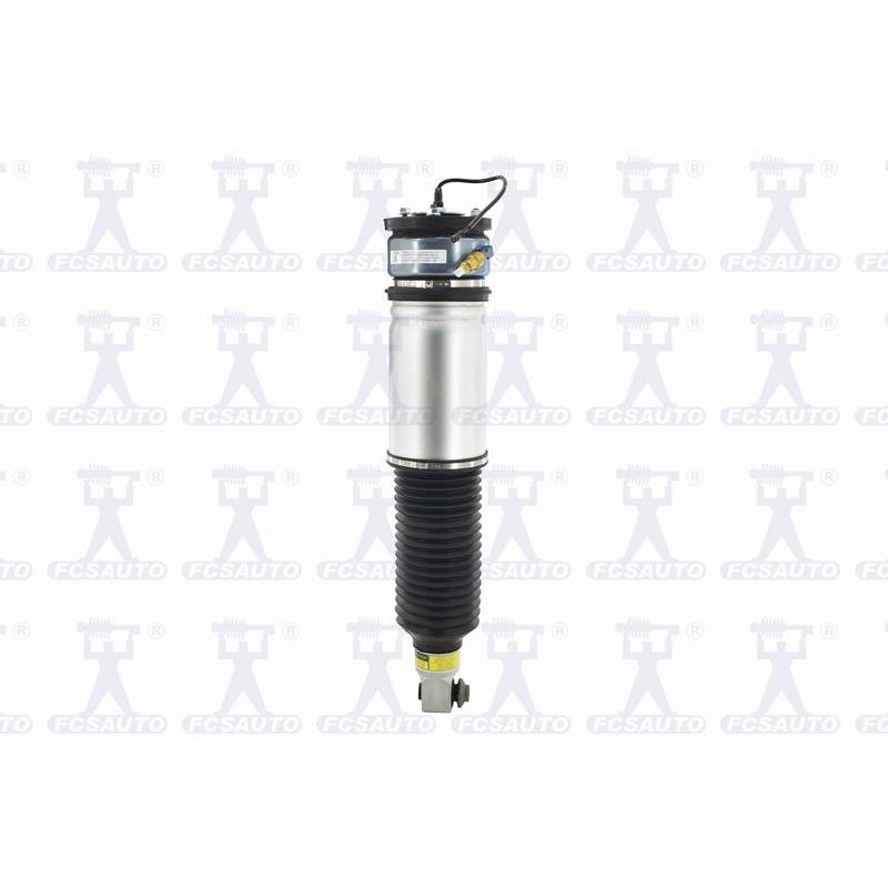 FCS Struts 99022 Electronic Air Suspension Strut Assembly