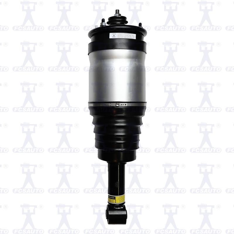 FCS Struts 99040 Air Suspension Strut Assembly