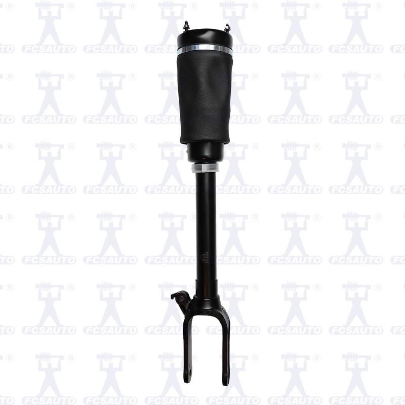 FCS Struts 99055 Air Suspension Strut Assembly