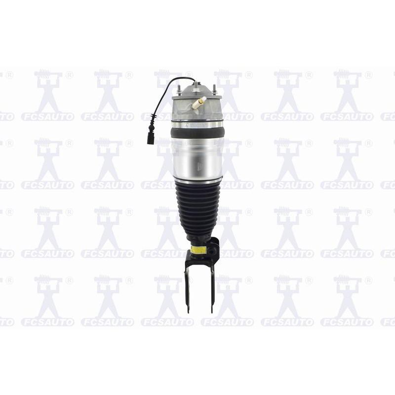 FCS Struts 99073 Electronic Air Suspension Strut Assembly