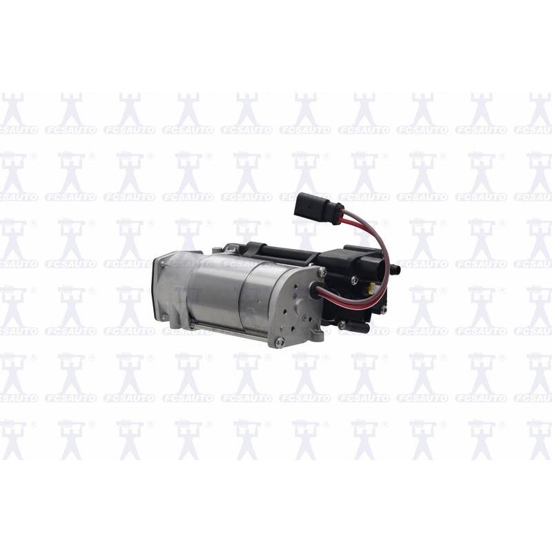 FCS Struts KY005 Air Suspension Compressor
