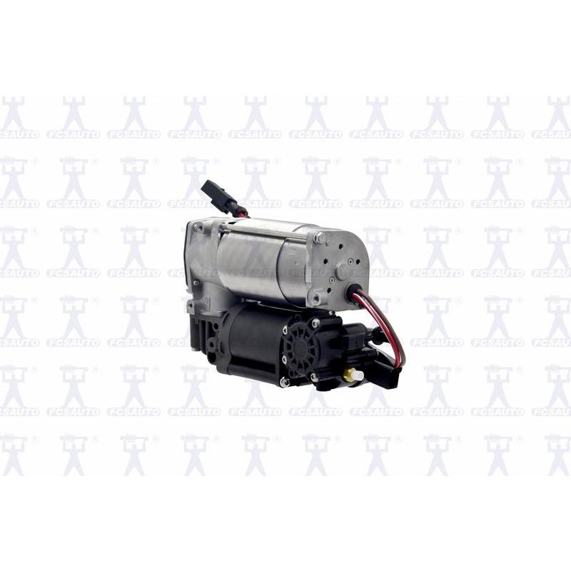 FCS Struts KY013 Air Suspension Compressor