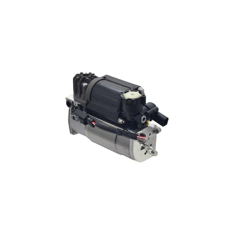 FCS Struts KY017 Air Suspension Compressor