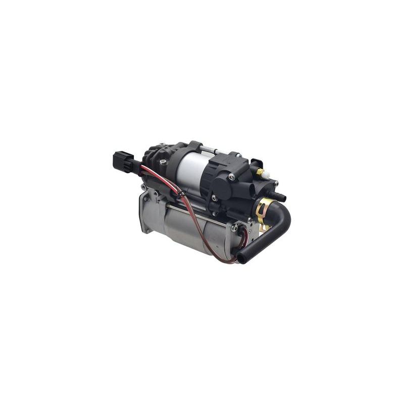 FCS Struts KY024 Air Suspension Compressor