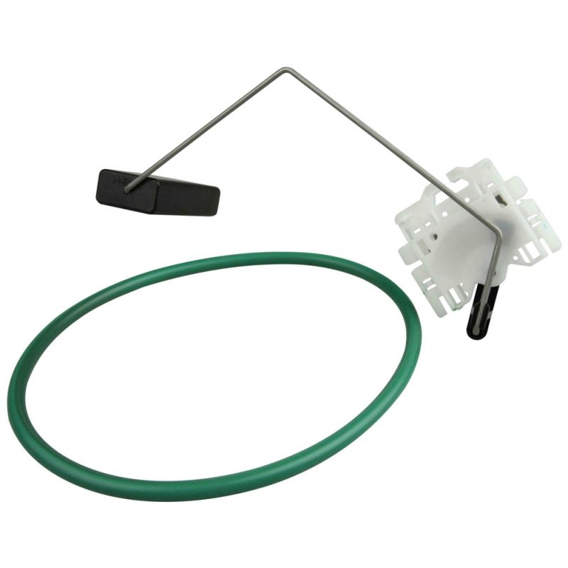 NTK FD0136 Fuel Level Sensor