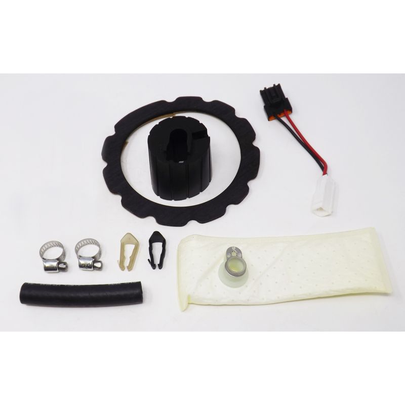 Walbro 400-1048 Fuel Pump Installation Kit