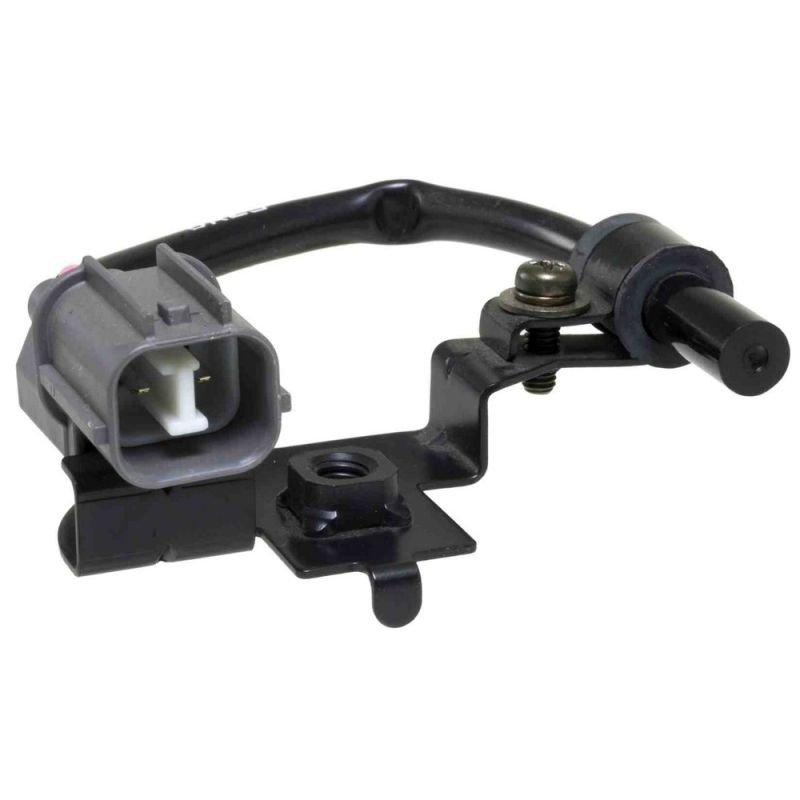 NTK AN0092 Ambient Air Temperature Sensor