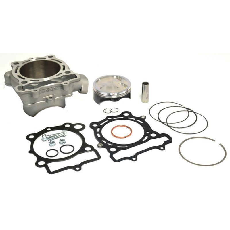 Athena P400250100013 Big Bore Cylinder Kits