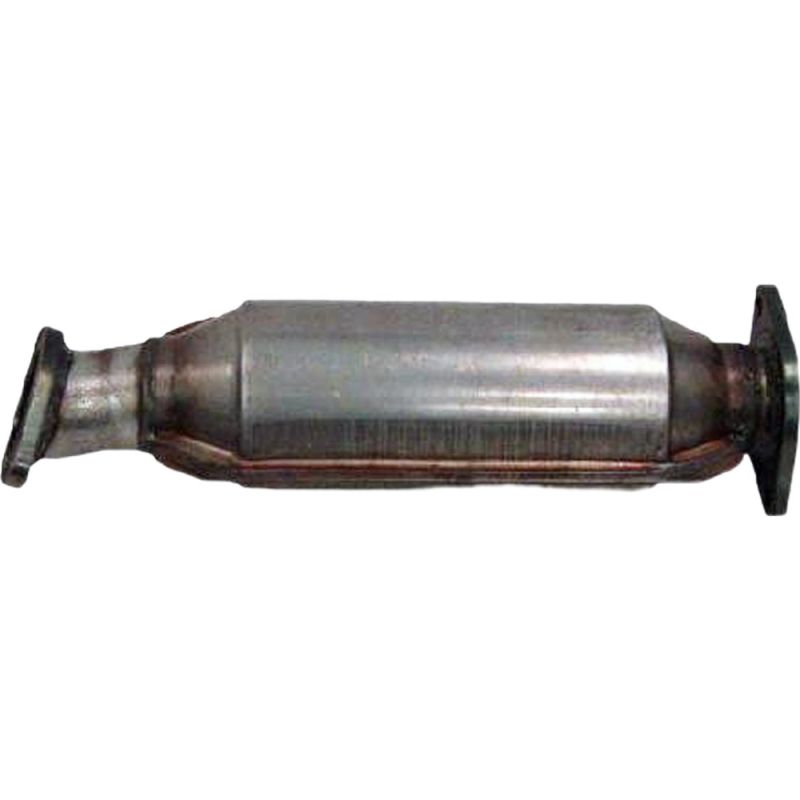 Davico Mfg 17170 Direct Fit Catalytic Converter