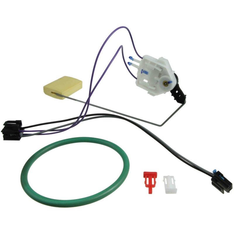 NTK FD0080 Fuel Level Sensor