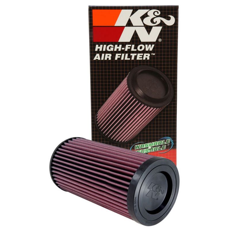 K&N PL-8715 Replacement Air Filter