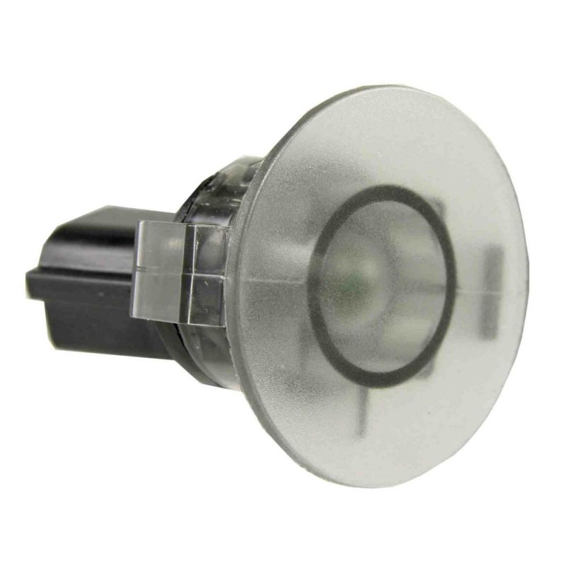 NTK AS0019 Automatic Headlight Sensor