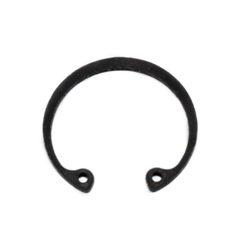 Wilwood 310-10286 Retaining Clip - Rotor - Internal - .93 - HO-93