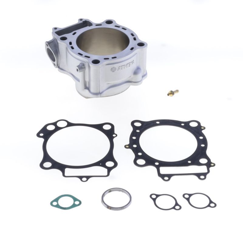 Athena EC210-016 Std Bore Cylinder Kits