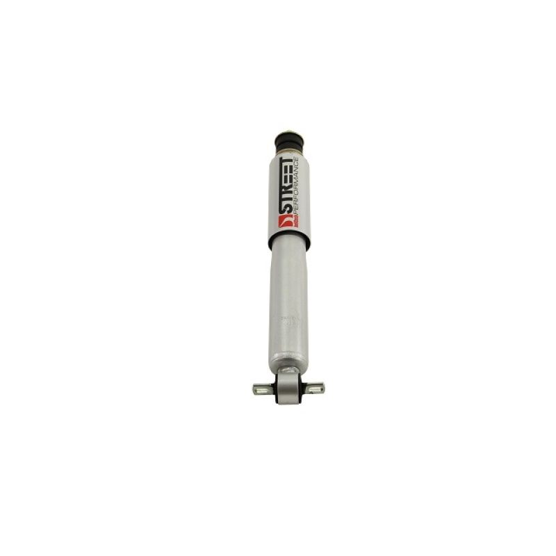 Belltech SP10606i Street Performance OEM Shock Absorber