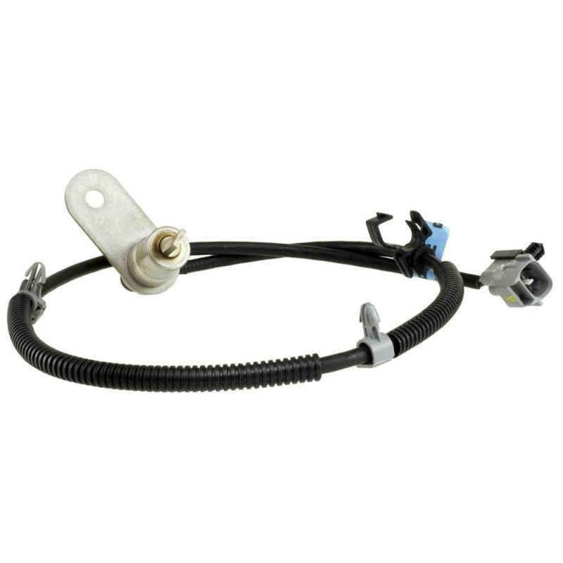 NTK AB1579 ABS Wheel Speed Sensor