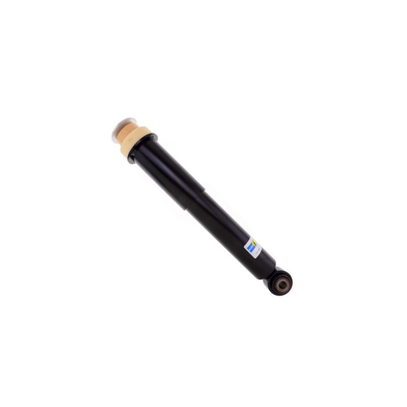 Bilstein 20-070847 B4 OE Replacement (DampTronic) - Shock Absorber