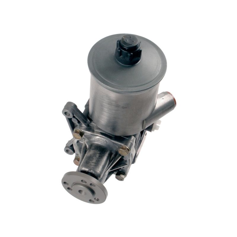 Bosch KS01000258 Steering pump, mechanical