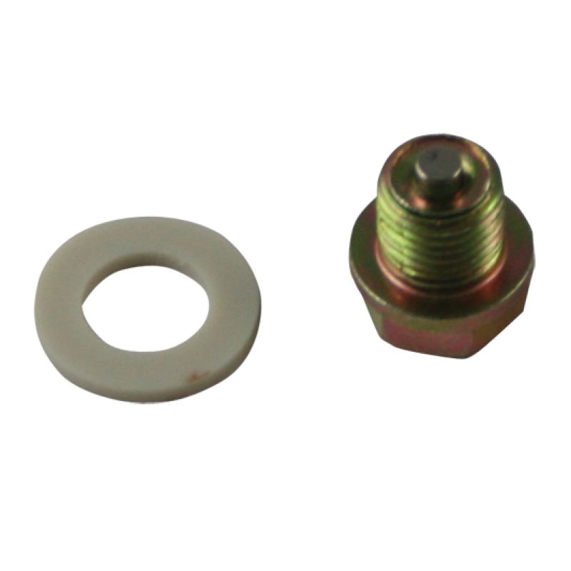 MOROSO MOR97003 Drain Plug - 14mmx1.5mm Threads
