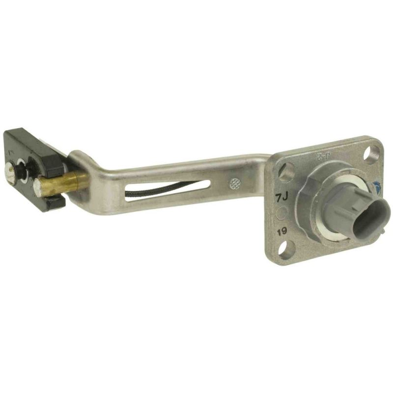 NTK EM0037 Engine Oil Level Sensor