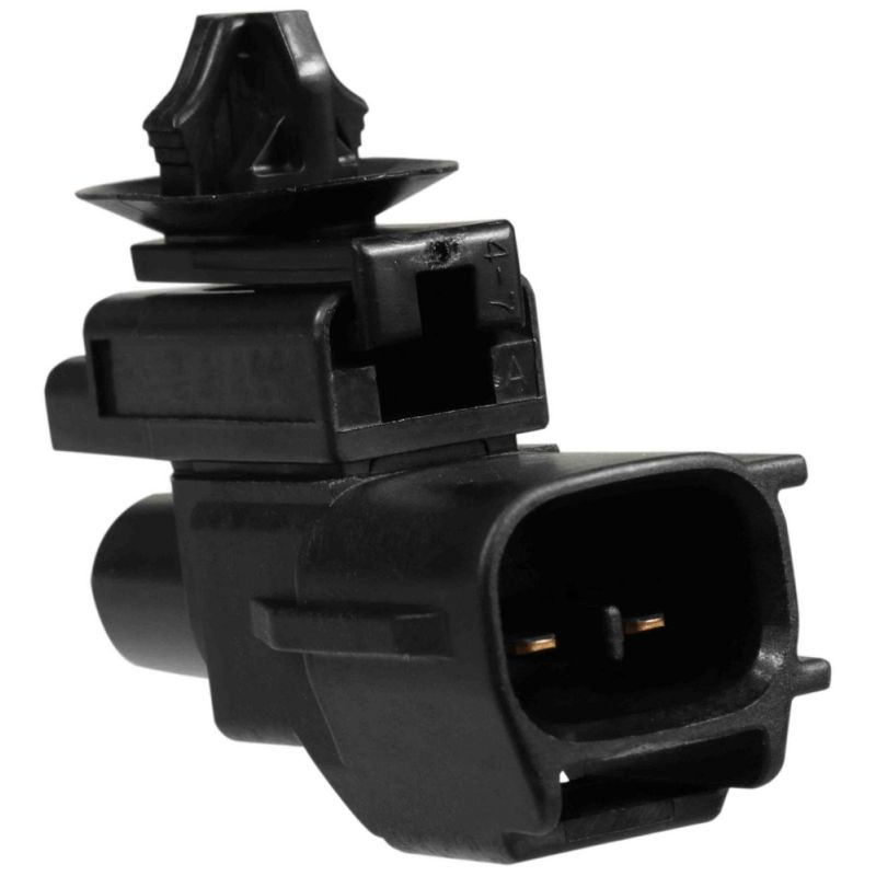 NTK AN0066 Ambient Air Temperature Sensor