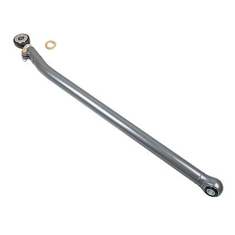 Synergy Mfg 7675-01 Synergy 05-16 Ford F-250/F-350/F-450/F-550 Heavy Duty Adjustable Front Track Bar