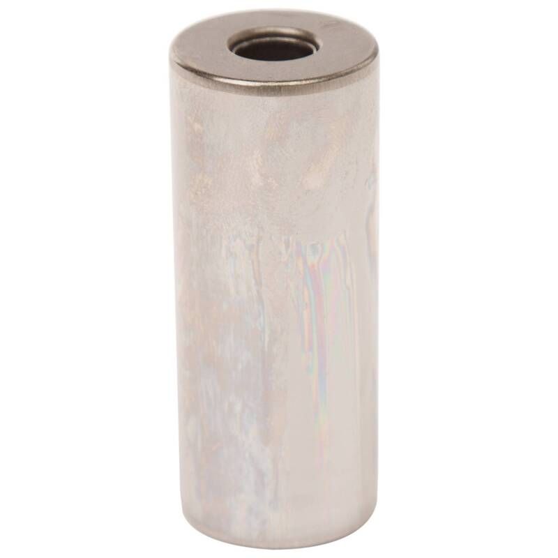 Hot Rods P212 Crank Pin - 9 x 24 x 59