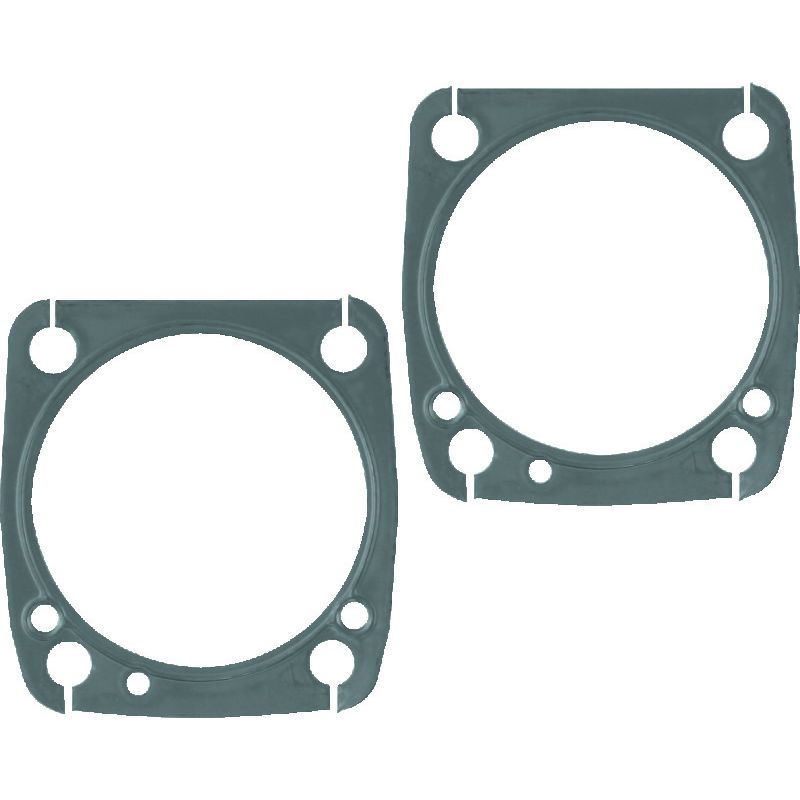 TwinPower 043185 Gaskets