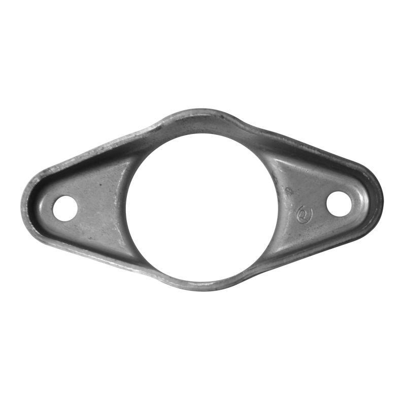 AP Exhaust 9162 Exhaust Flange
