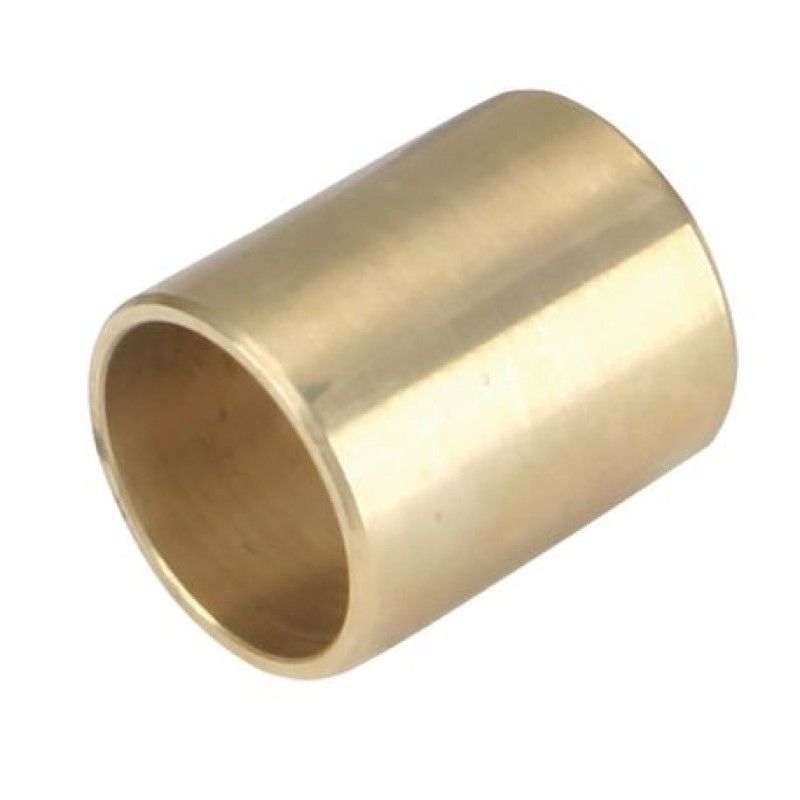 S&S Cycle 34-4007 41-99 BT Wristpin Bushing