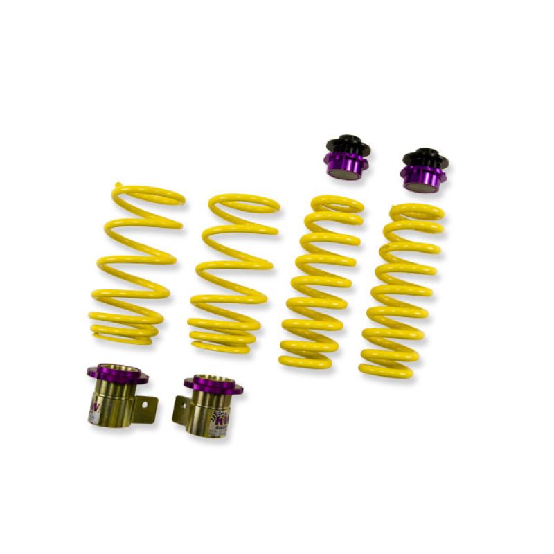 KW 25320063 H.A.S. BMW M3 (E93) Convertible