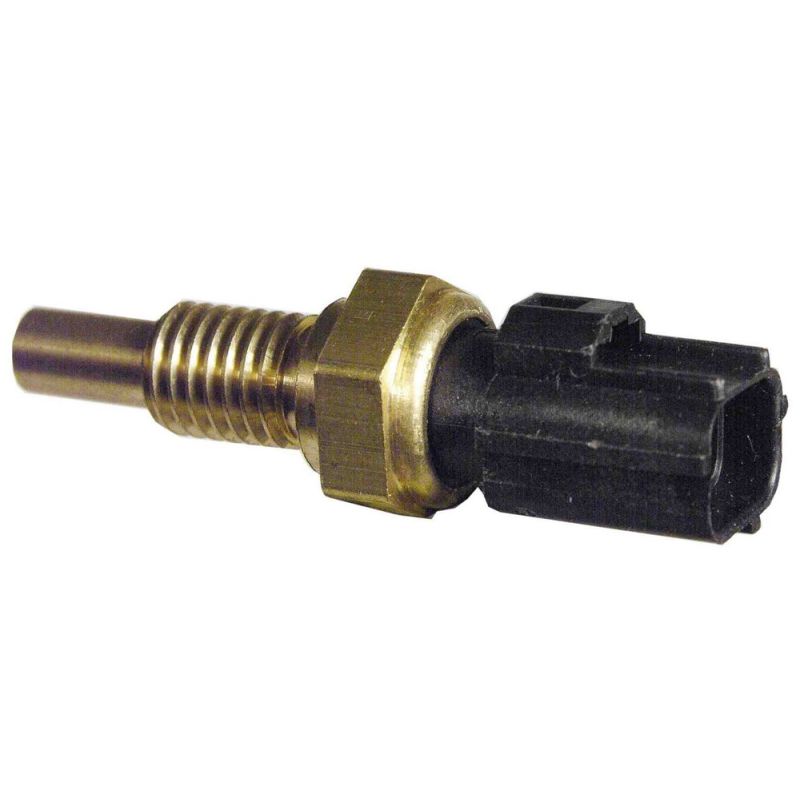 NTK EJ0008 Engine Cylinder Head Temperature Sensor