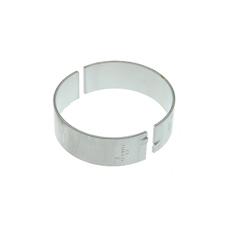 Clevite CB-386P-10 Engine Connecting Rod Bearing Pair