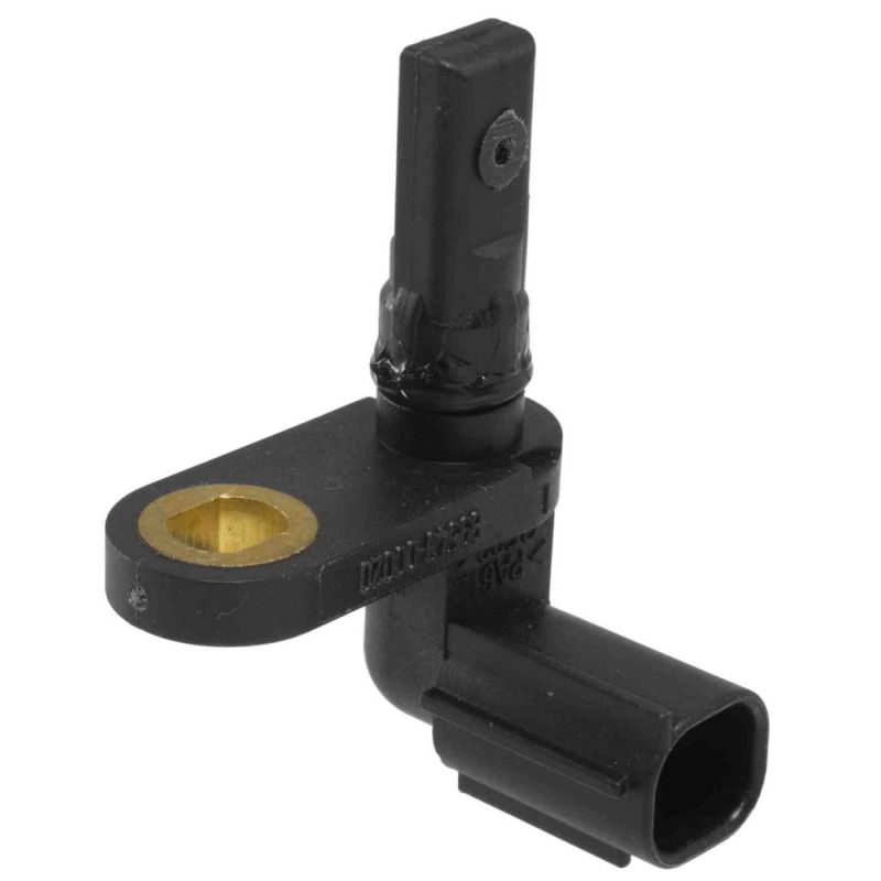 NTK AB2113 ABS Wheel Speed Sensor