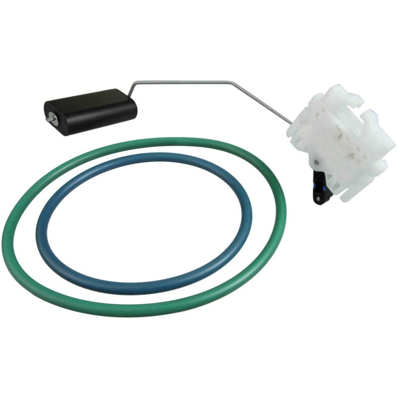 NTK FD0045 Fuel Level Sensor